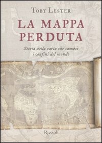 Libreria Circolo Blissett