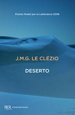 Deserto