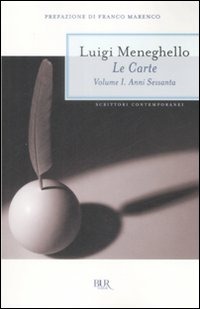 Libreria Postumia