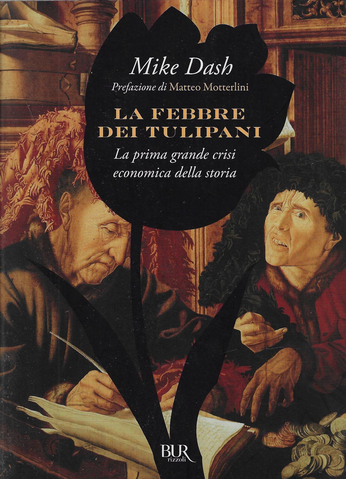 Libreria La Chiave