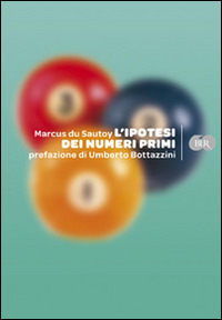 Zefiro libri