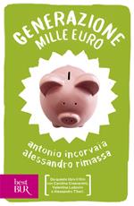 Generazione mille euro