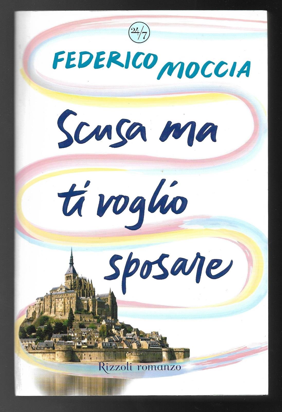 Libreria Trippini Sergio