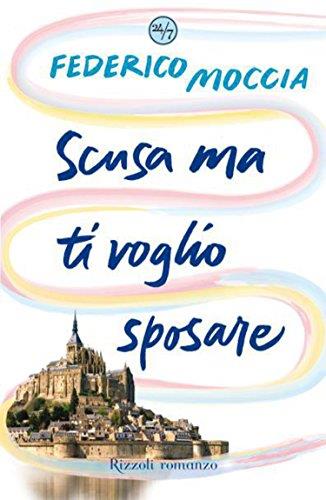 Libreria Serendipity