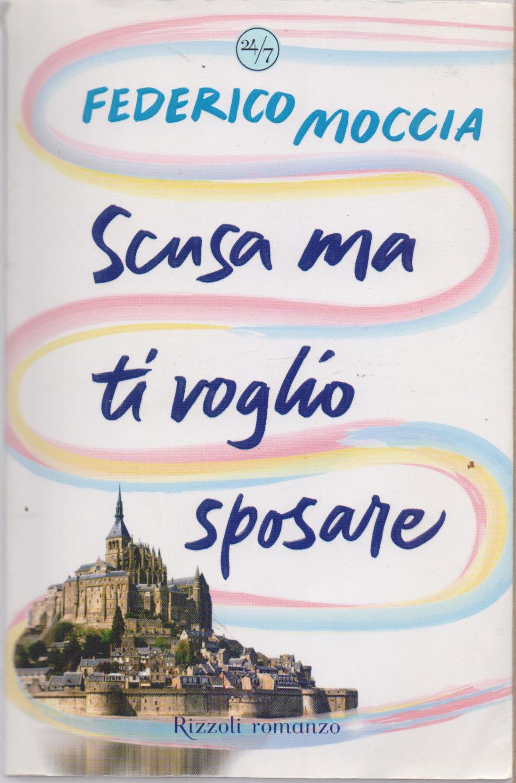 Libreria Biblos di Costa Pierandrea