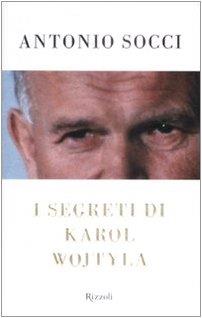 Libreria Serendipity