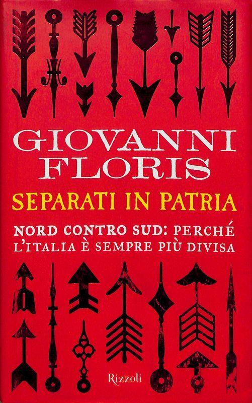 Folignolibri