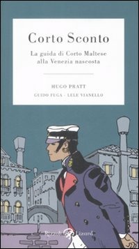 Libreria Nani