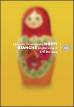 Le notti bianche