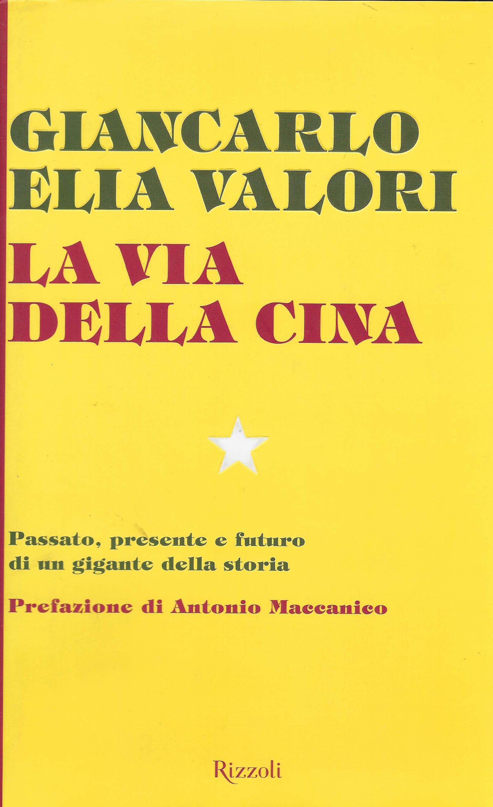 Libreria La Chiave