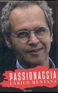 Passionaccia