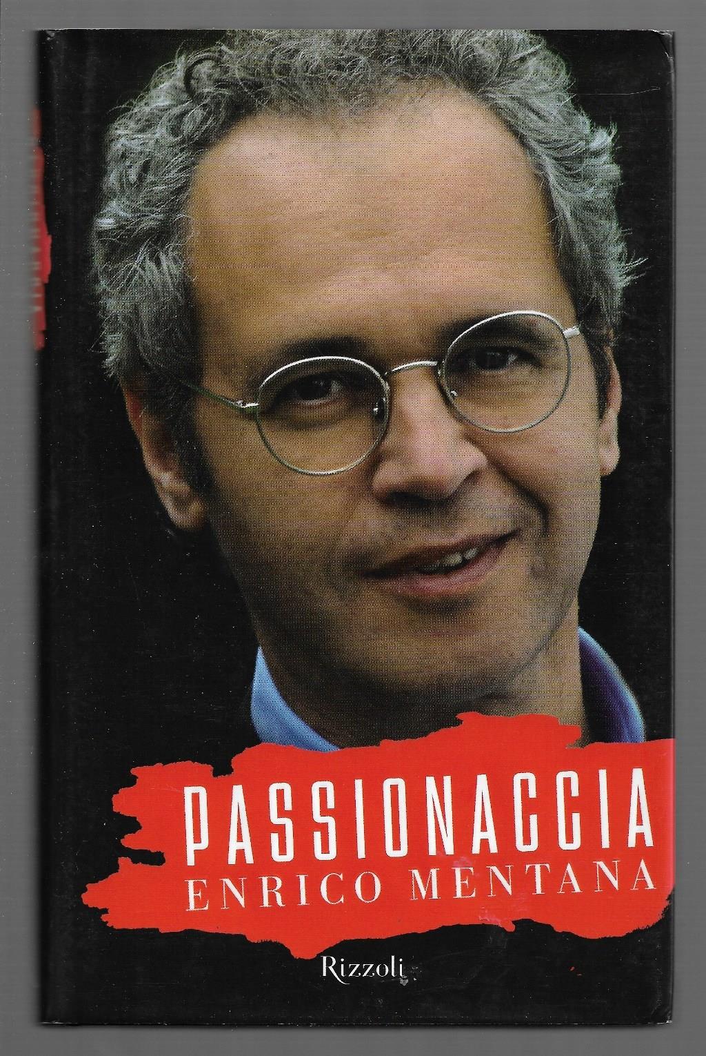 Libreria Trippini Sergio
