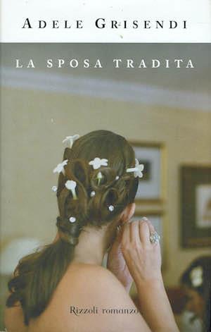 ExNovo Libreria