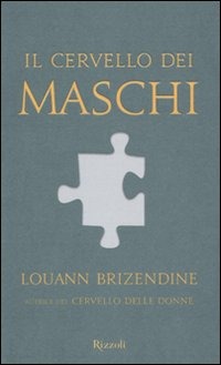 Libreria Mazzini