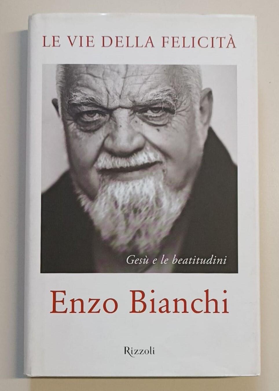 Libreria Volume Secondo