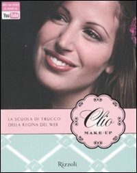 Libreria Bookweb