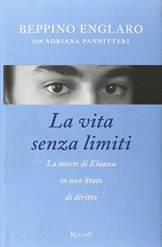 Libreria Serendipity