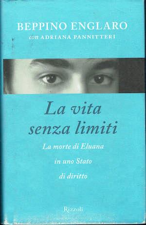 ExNovo Libreria
