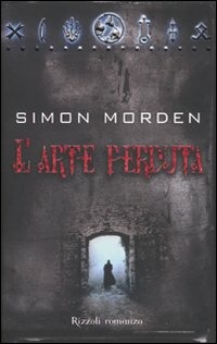 Libreria Controcorrente