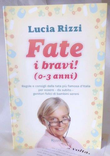 Zuckerman Libri