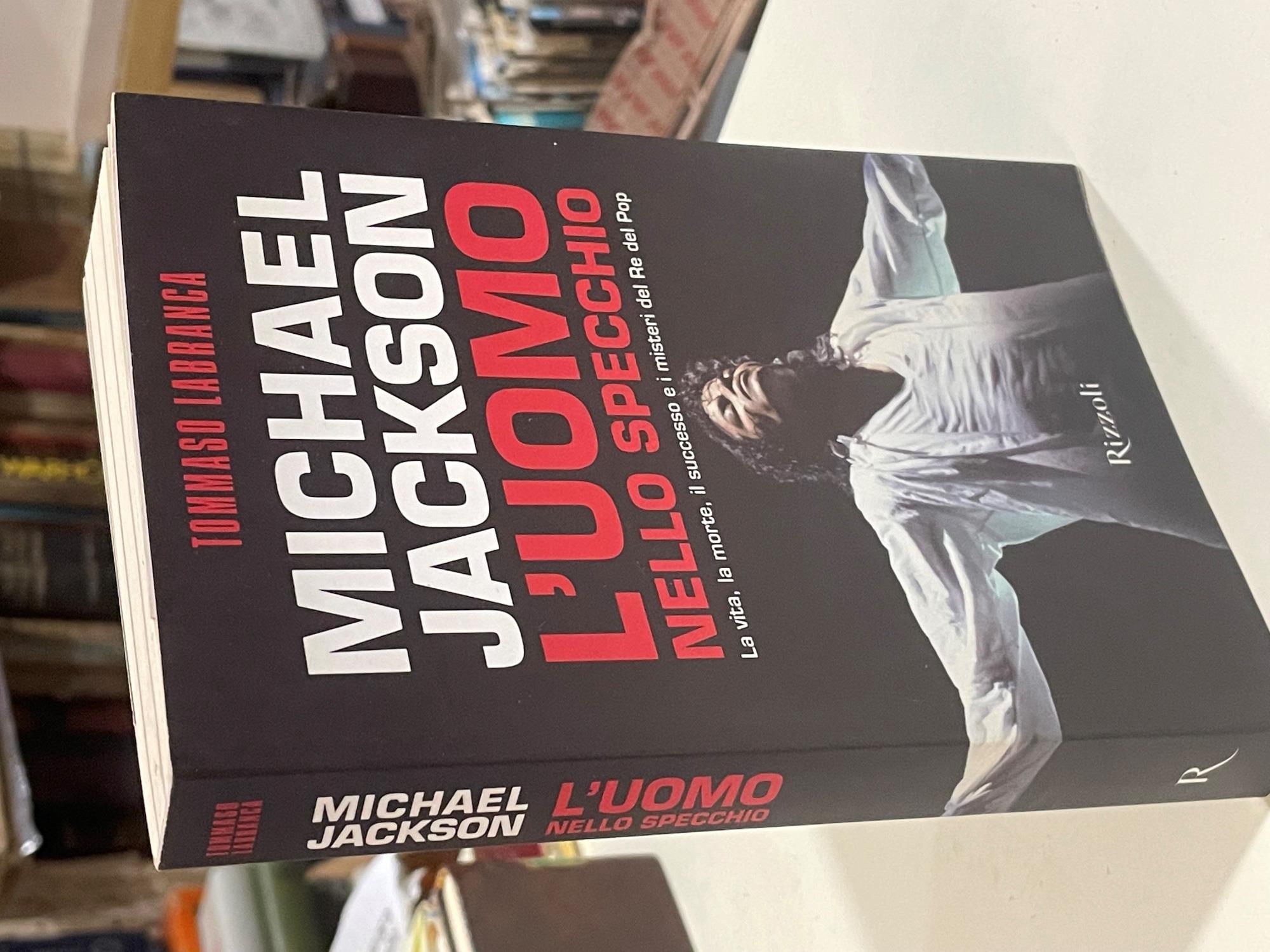 Zuckerman Libri
