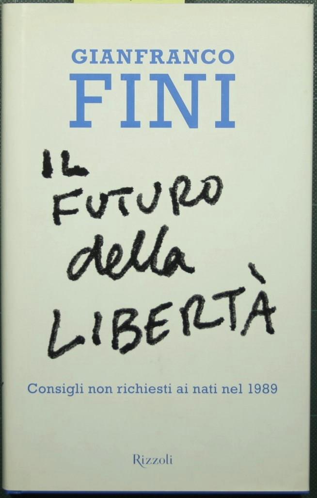 Antica Libreria Srl