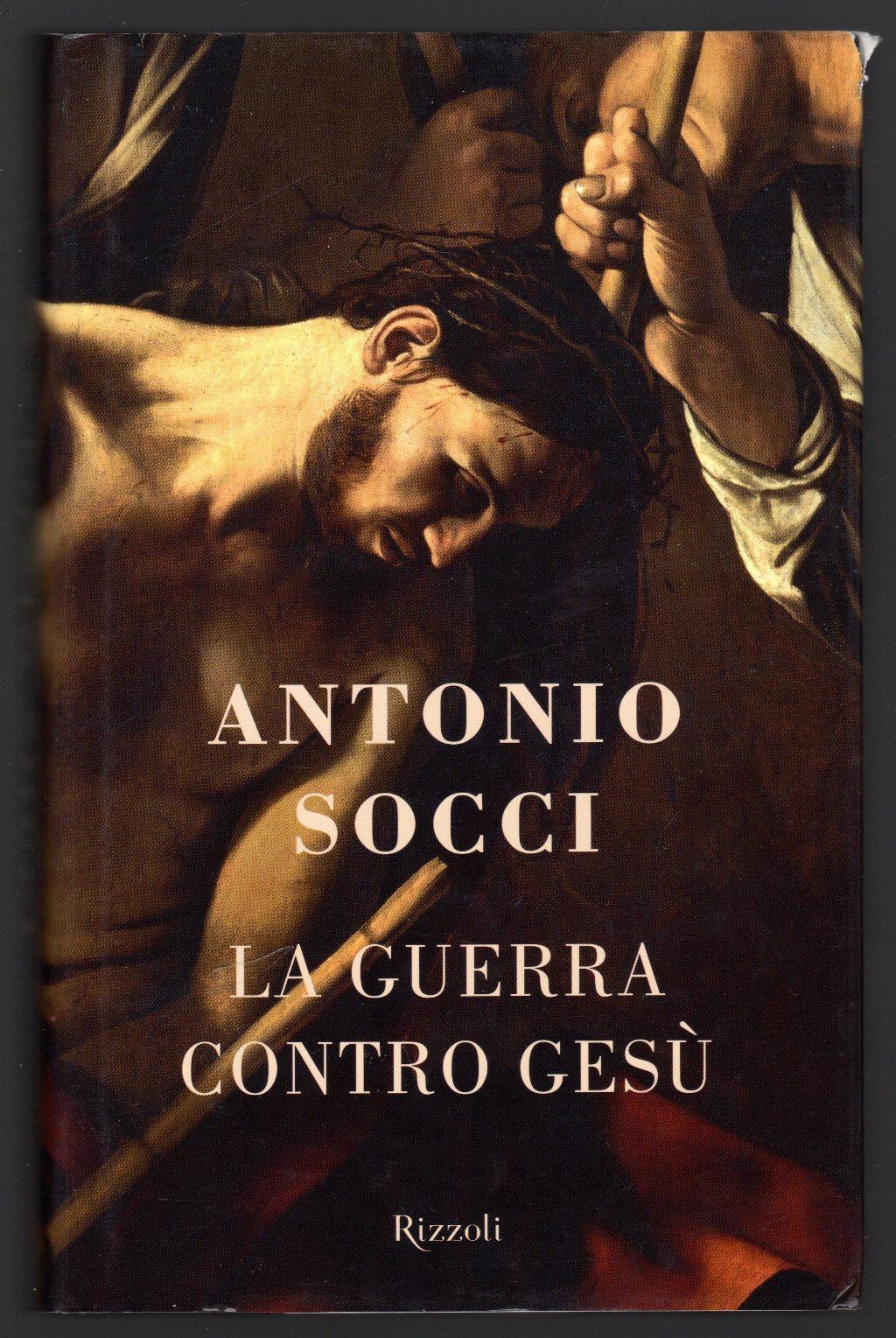 Libreria Trippini Sergio