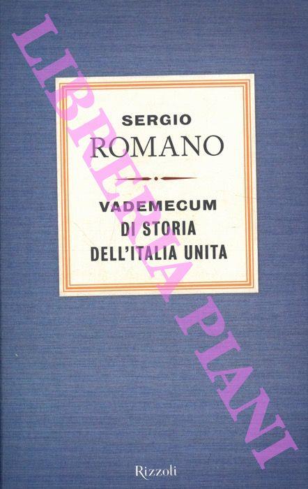 Libreria Piani