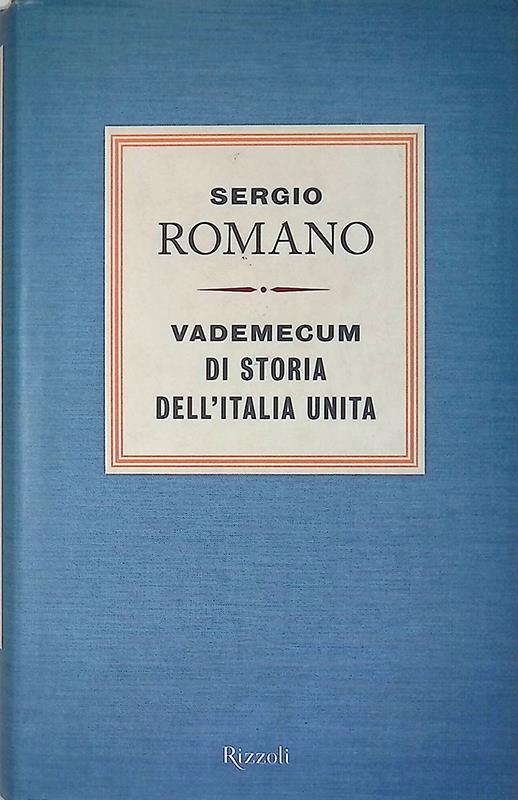 Folignolibri