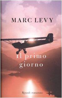 Libreria Serendipity