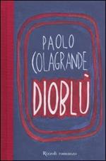 Dioblù