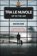 Tra le nuvole-Up in the air