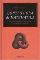 Nome prodotto