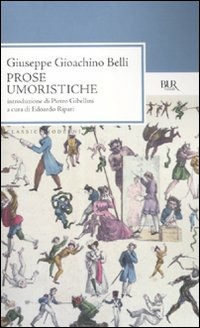 Libreria Max 88
