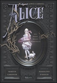 L'Odissea Libri e Arte