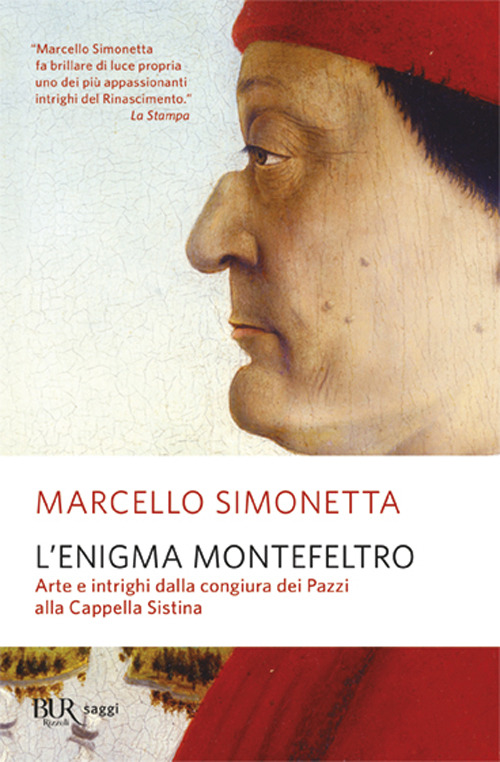 Libreria Postumia