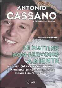 Libreria Fieschi