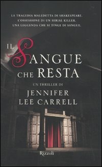 Zefiro libri