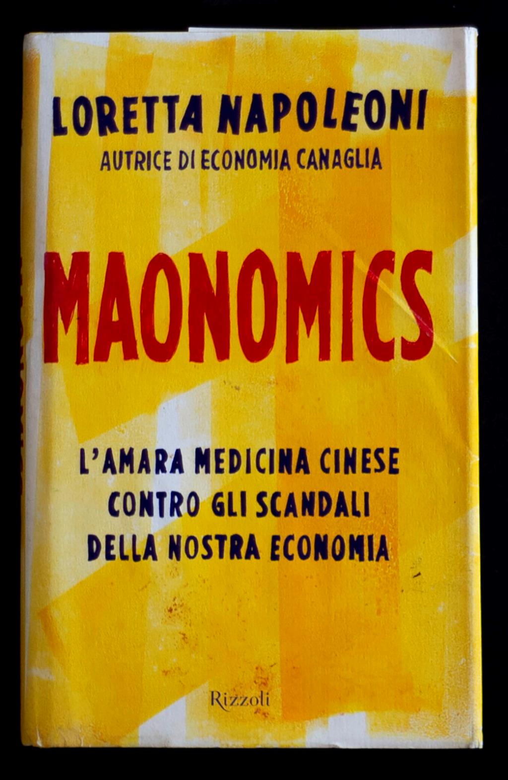 Libreria Trippini Sergio
