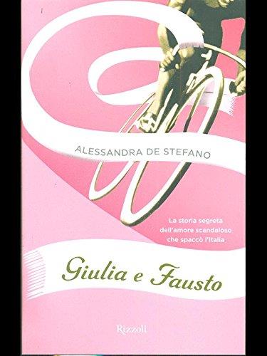 Libreria Serendipity