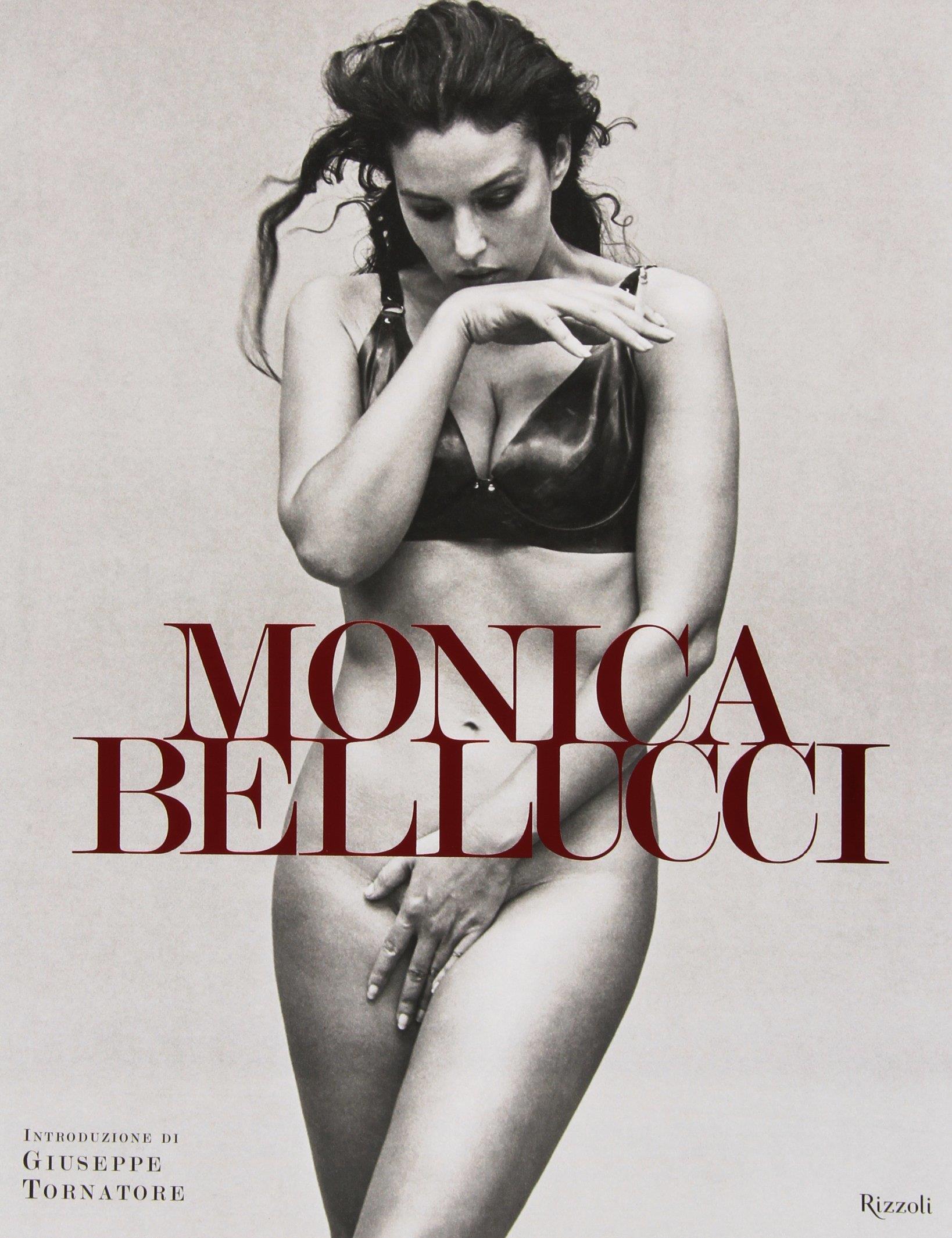 Libreria sottomarina