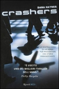 Libreria Max 88