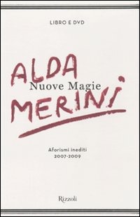 Libreria Internazionale Romagnosi snc