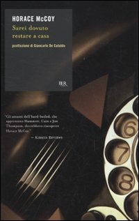 Libreria Internazionale Romagnosi snc