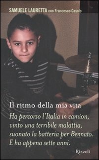 F.E.N. Libreria