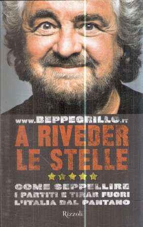 Libroteka di Fattoretti Silvia