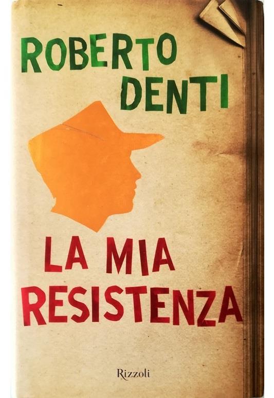 Libreria Tara