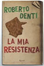 La mia Resistenza