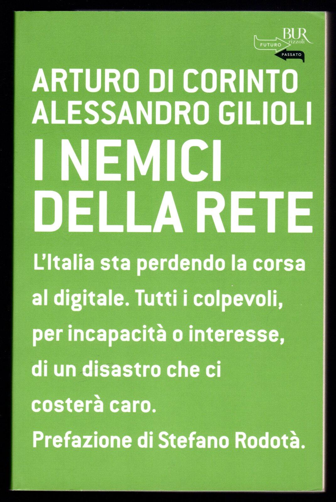 Libreria Trippini Sergio