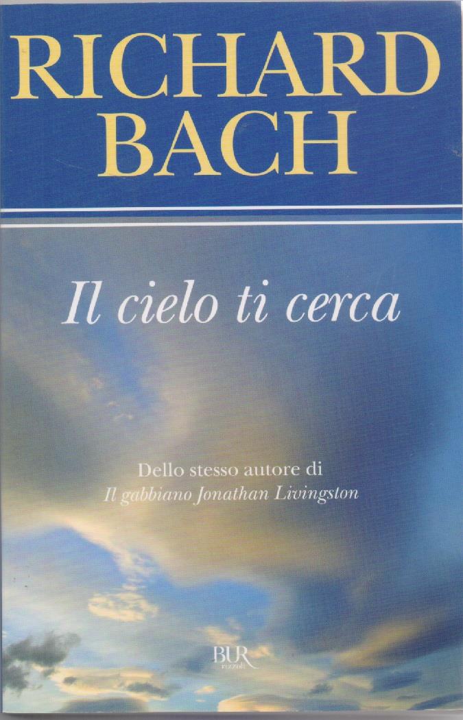 Libreria Biblos di Costa Pierandrea